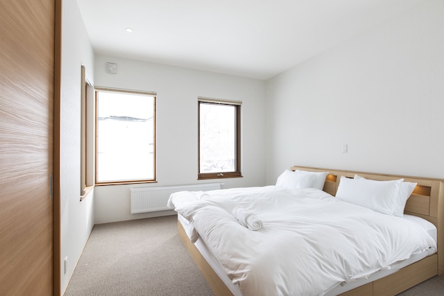 HOKKAIDAWAY by H2 Life