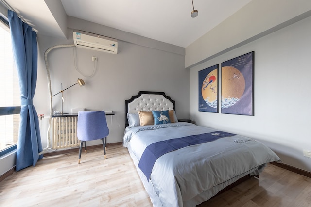 西安 シティ センター ビュー アパートメント