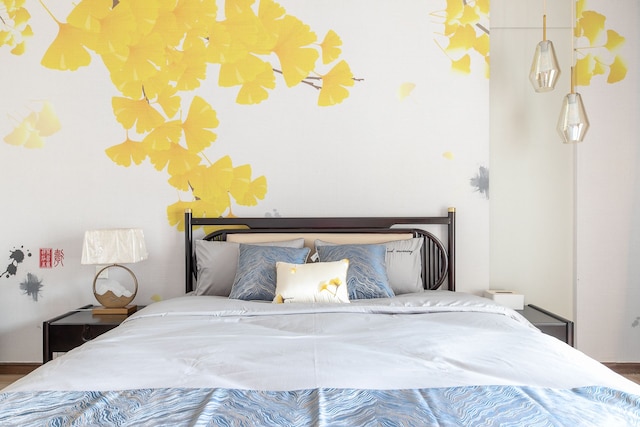 西安 シティ センター ビュー アパートメント