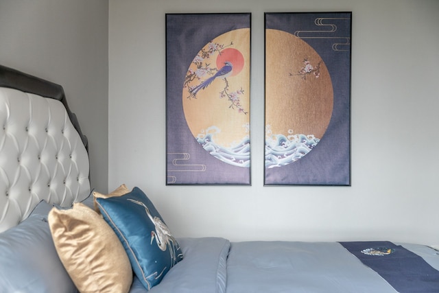 西安 シティ センター ビュー アパートメント