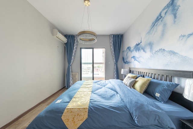 西安 シティ センター ビュー アパートメント