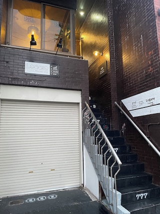 セブンスリー高松ゲストハウス