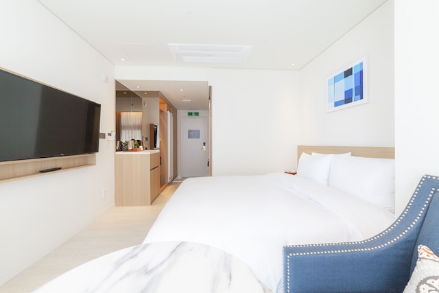 オーシャン 2 ヘブン