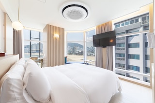 オーシャン 2 ヘブン