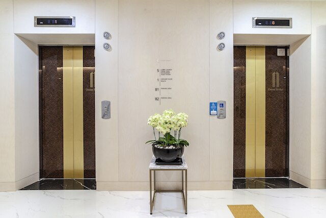 オーシャン 2 ヘブン