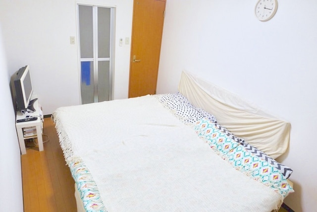 セントラル大阪ハウス梅田なんばコンフォート