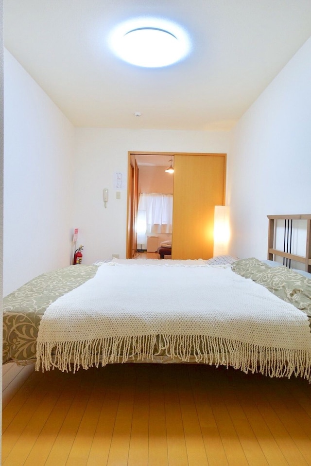 セントラル大阪ハウス梅田なんばコンフォート