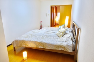 セントラル大阪ハウス梅田なんばコンフォート