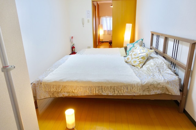 セントラル大阪ハウス梅田なんばコンフォート