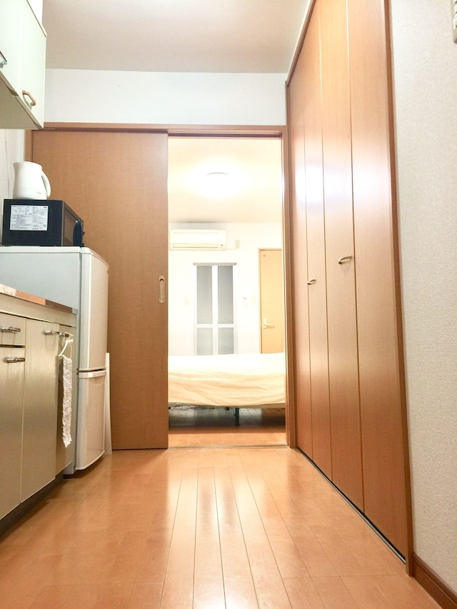 セントラル大阪ハウス梅田なんばコンフォート