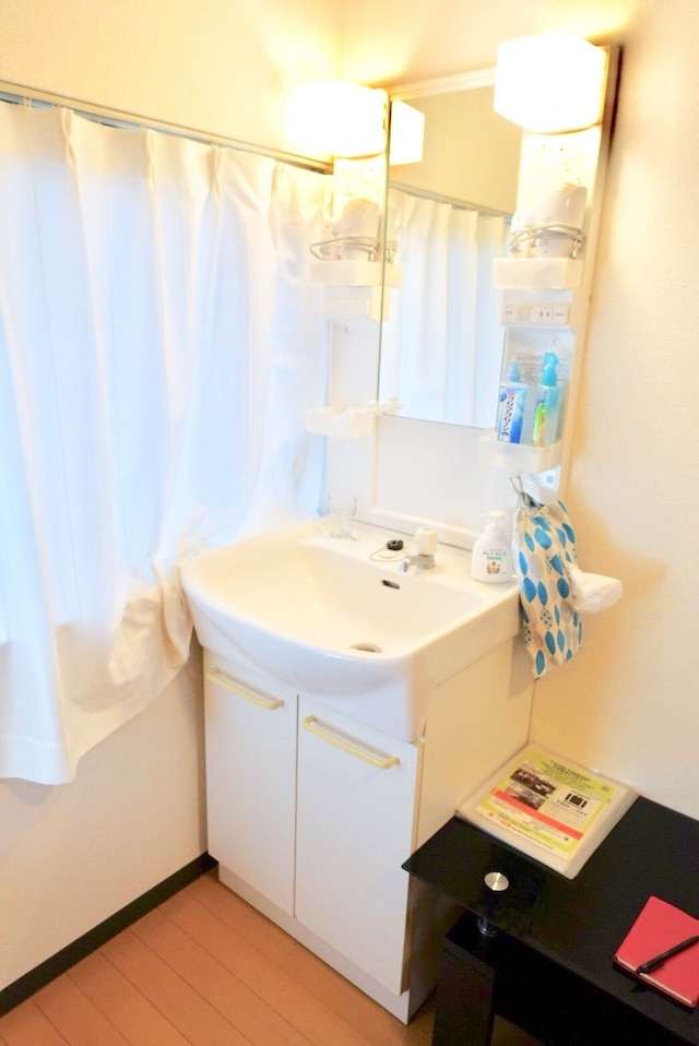 セントラル大阪ハウス梅田なんばコンフォート