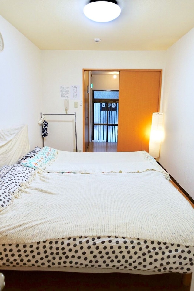 セントラル大阪ハウス梅田なんばコンフォート