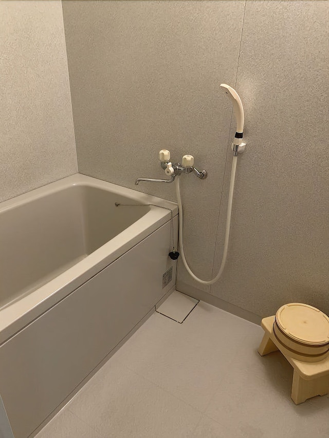 陽いずる紅の宿　勝浦観光ホテル