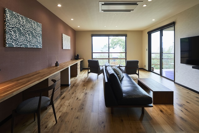 宮島 離れの宿 IBUKU 別邸