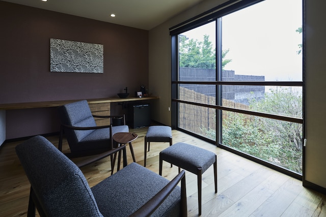 宮島 離れの宿 IBUKU 別邸