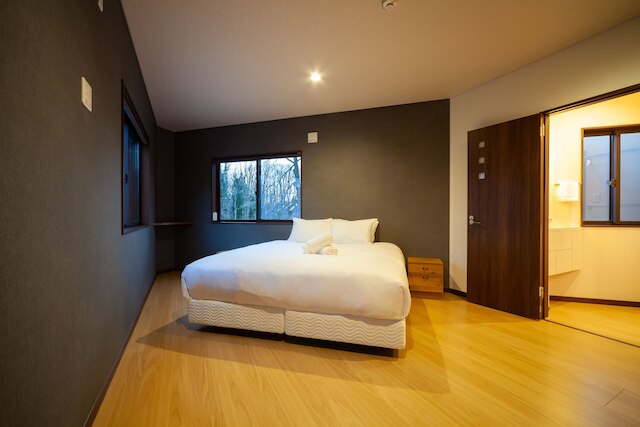 ミズホシャレー