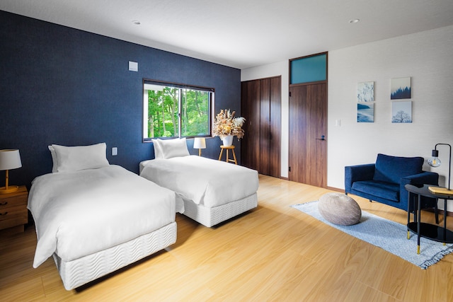 ミズホシャレー