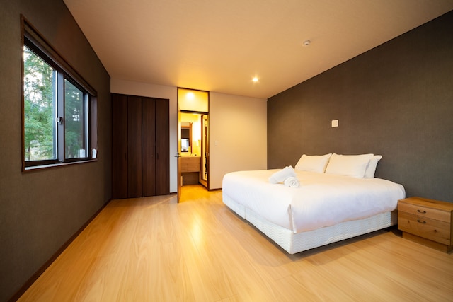 ミズホシャレー