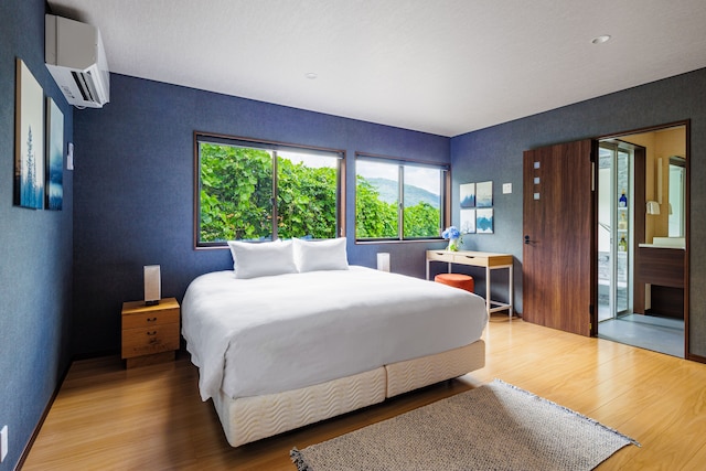 ミズホシャレー