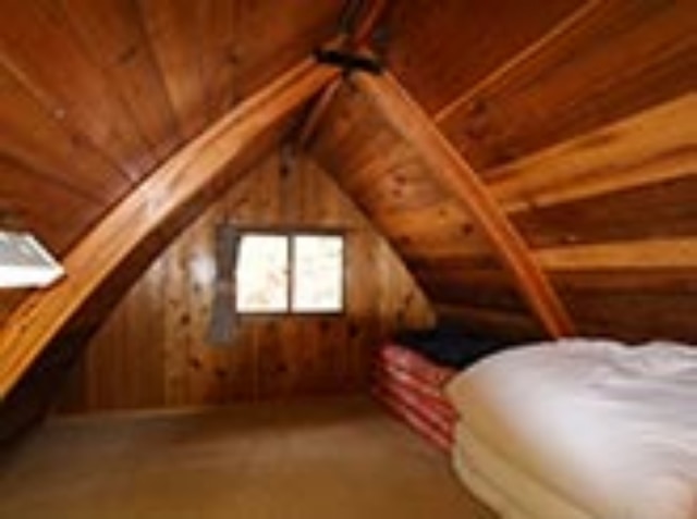 桜清水コテージ