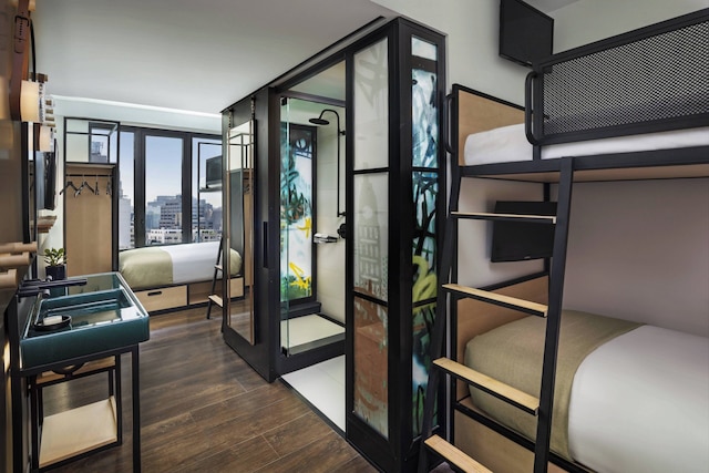 モクシー NYC イースト ビレッジ