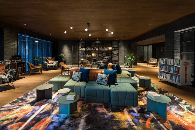 モクシー NYC イースト ビレッジ