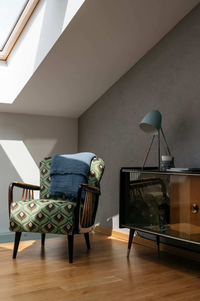 アーバン ロフト - ロフトアフェア