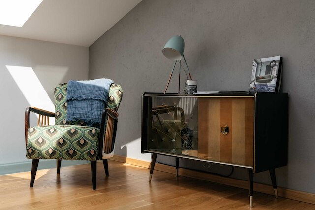 アーバン ロフト - ロフトアフェア