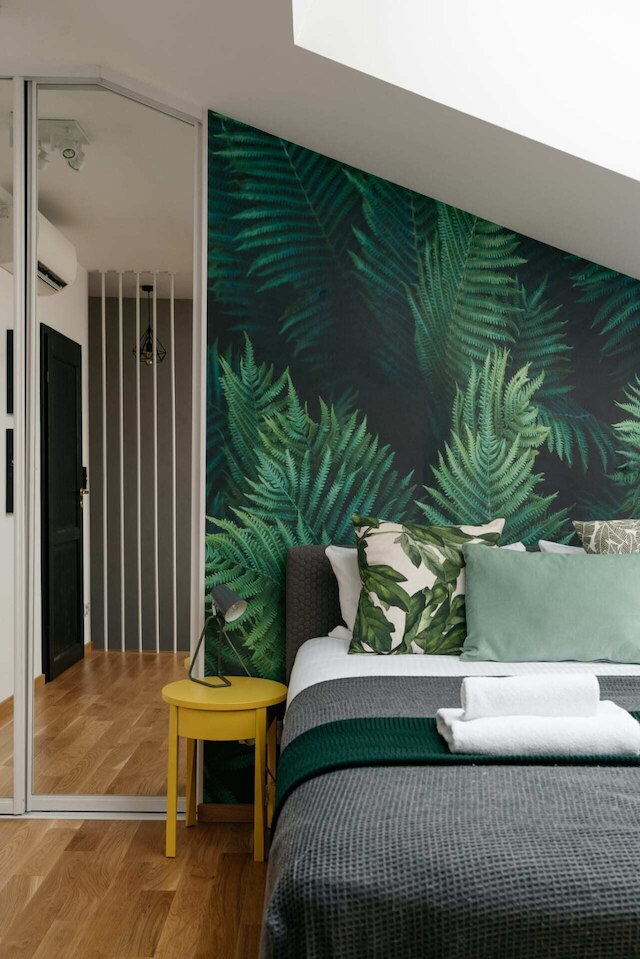 アーバン ロフト - ロフトアフェア