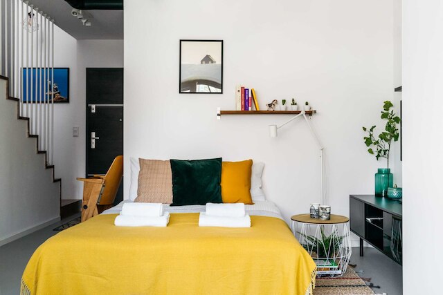 アーバン ロフト - ロフトアフェア