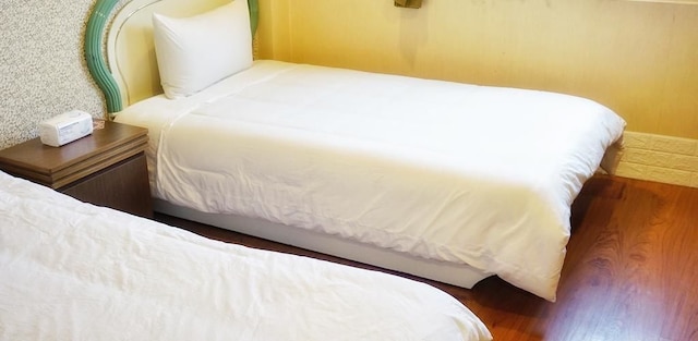 レッド ルーフ B&B (紅瓦山舎民宿)