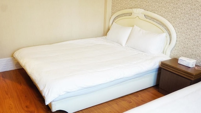 レッド ルーフ B&B (紅瓦山舎民宿)