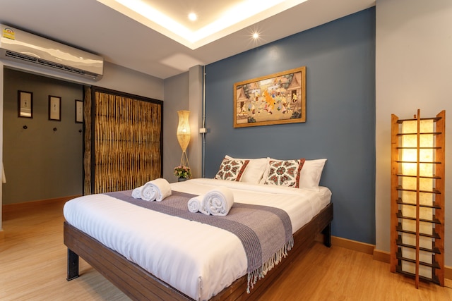 ホステル ワン アート & ギャラリー