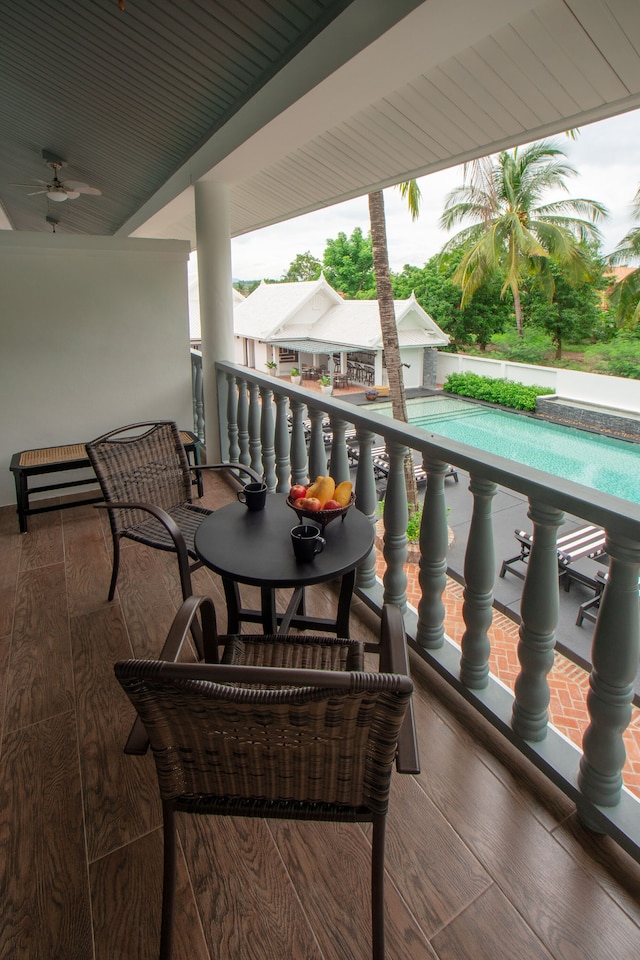 スーパトラ ホテル ルアンパバーン