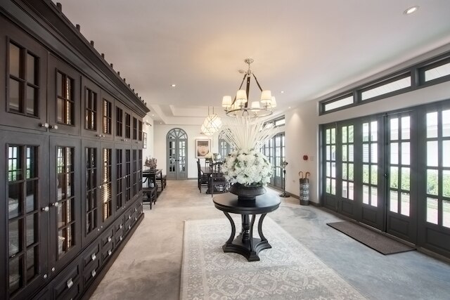 スーパトラ ホテル ルアンパバーン