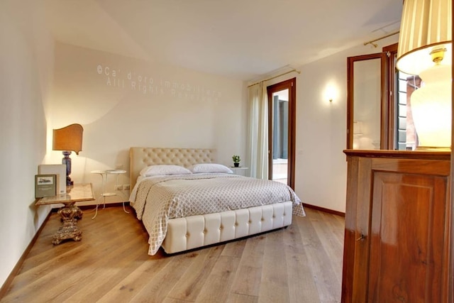 グリマルディ アパートメンツ - スカラ レアーレ