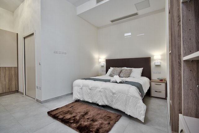 ザ スイーツ - ピアッツァ キルコップ