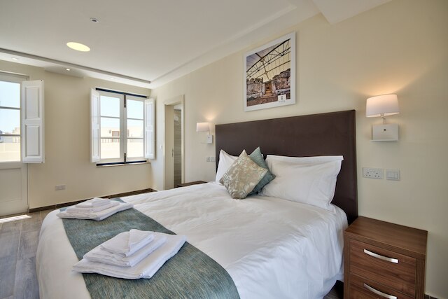 ザ スイーツ - ピアッツァ キルコップ