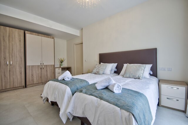 ザ スイーツ - ピアッツァ キルコップ