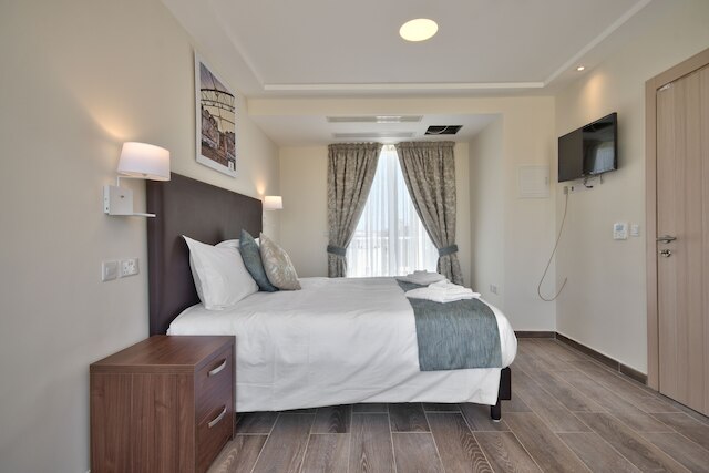 ザ スイーツ - ピアッツァ キルコップ