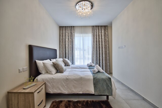 ザ スイーツ - ピアッツァ キルコップ