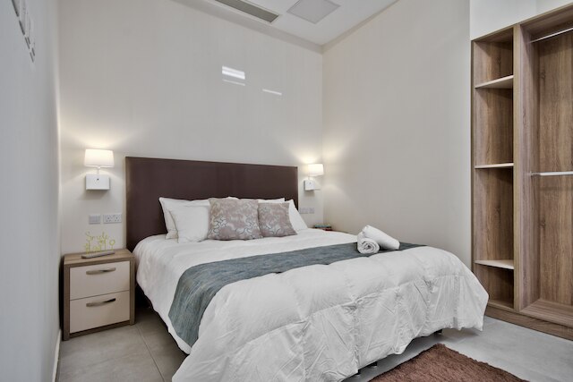 ザ スイーツ - ピアッツァ キルコップ