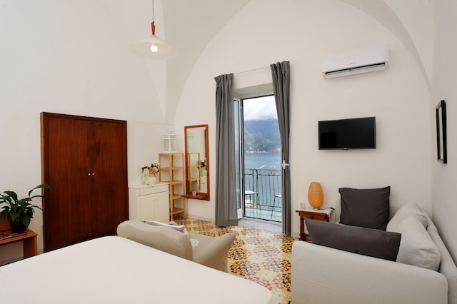 ハウス ラ トリセッラ