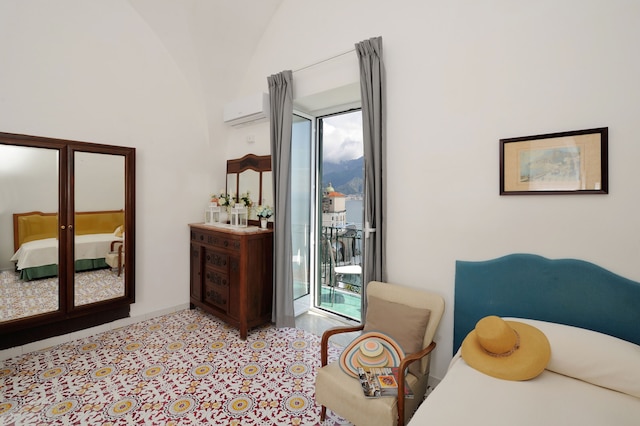 ハウス ラ トリセッラ