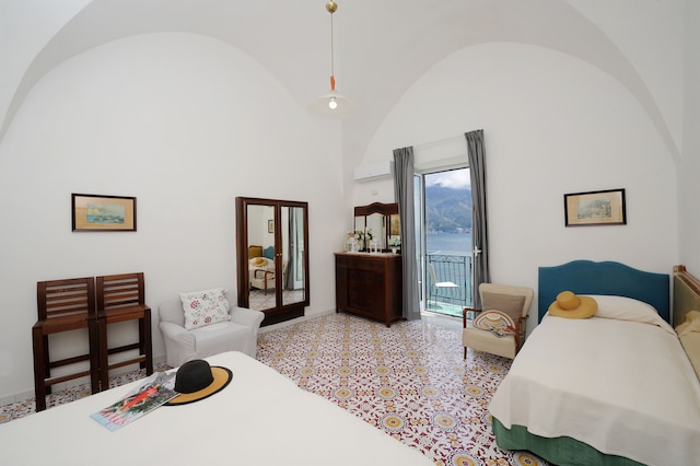 ハウス ラ トリセッラ