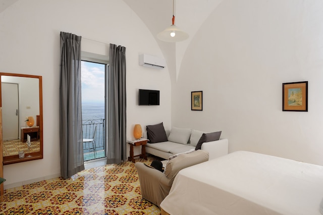 ハウス ラ トリセッラ