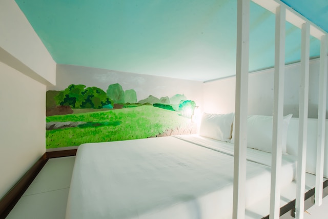 ネクシー リビング