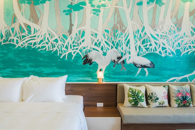 ネクシー リビング