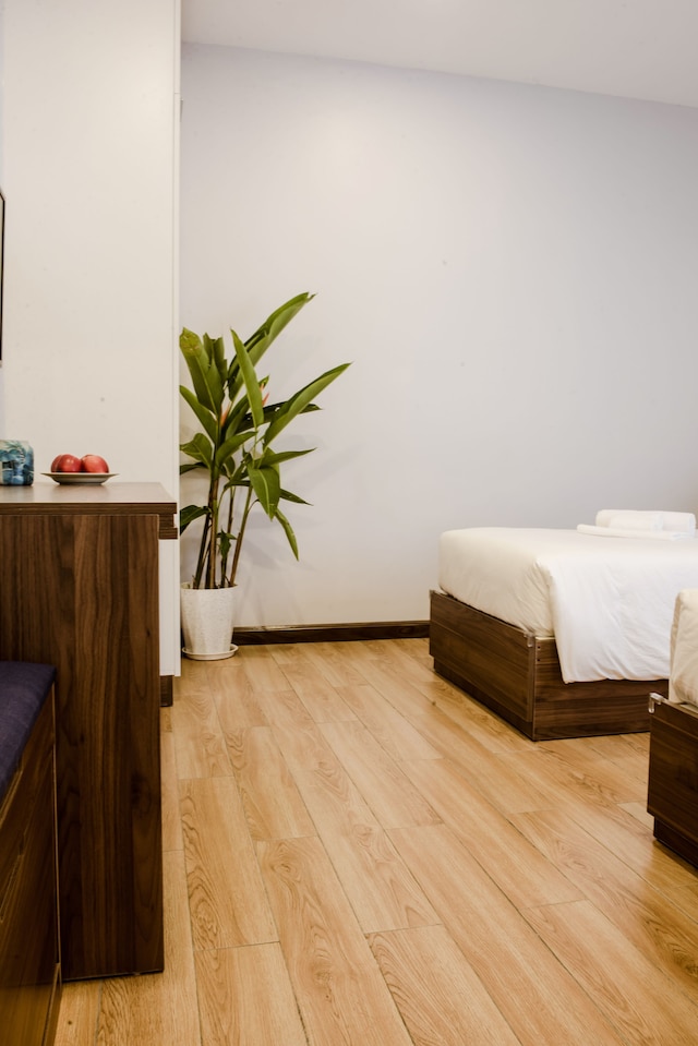 ネクシー リビング