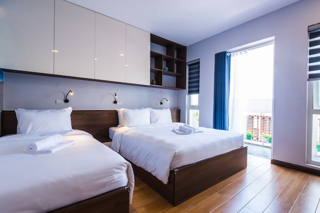 ネクシー リビング